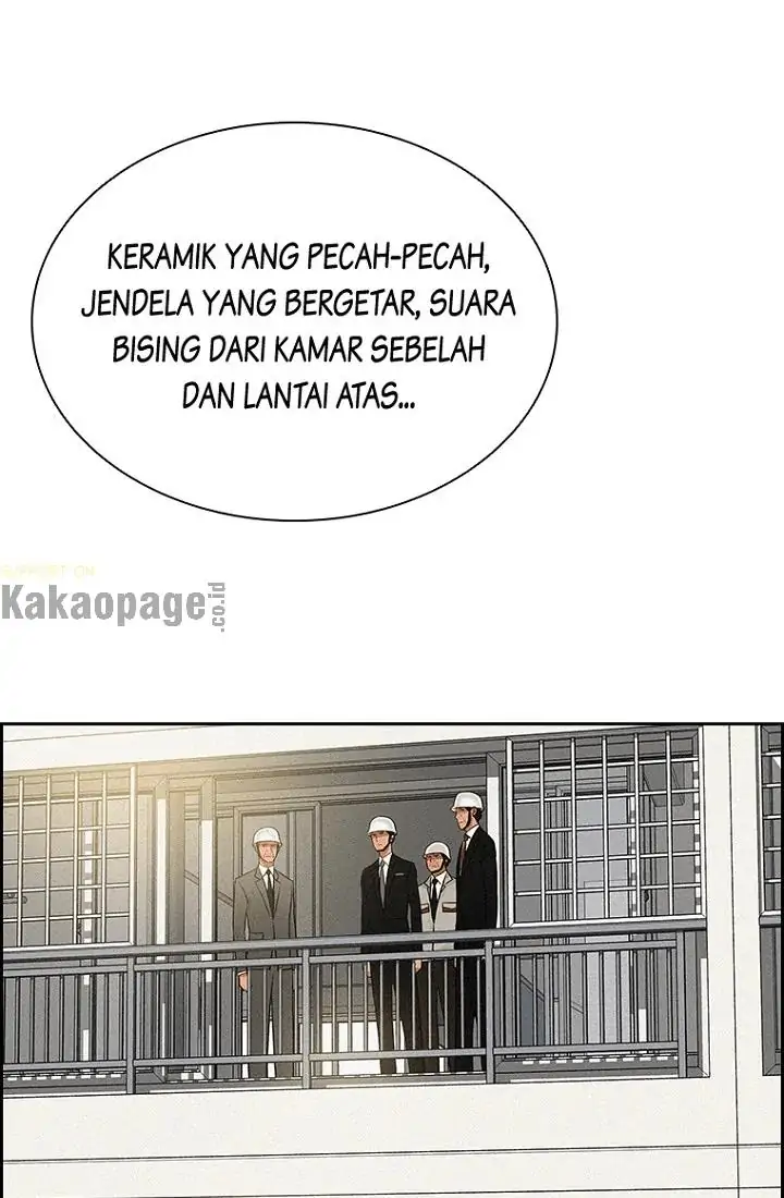Lord of Money Chapter 74 Gambar 42