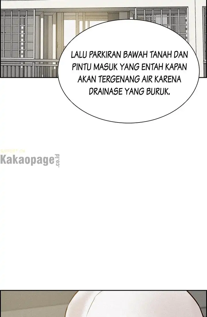 Lord of Money Chapter 74 Gambar 43