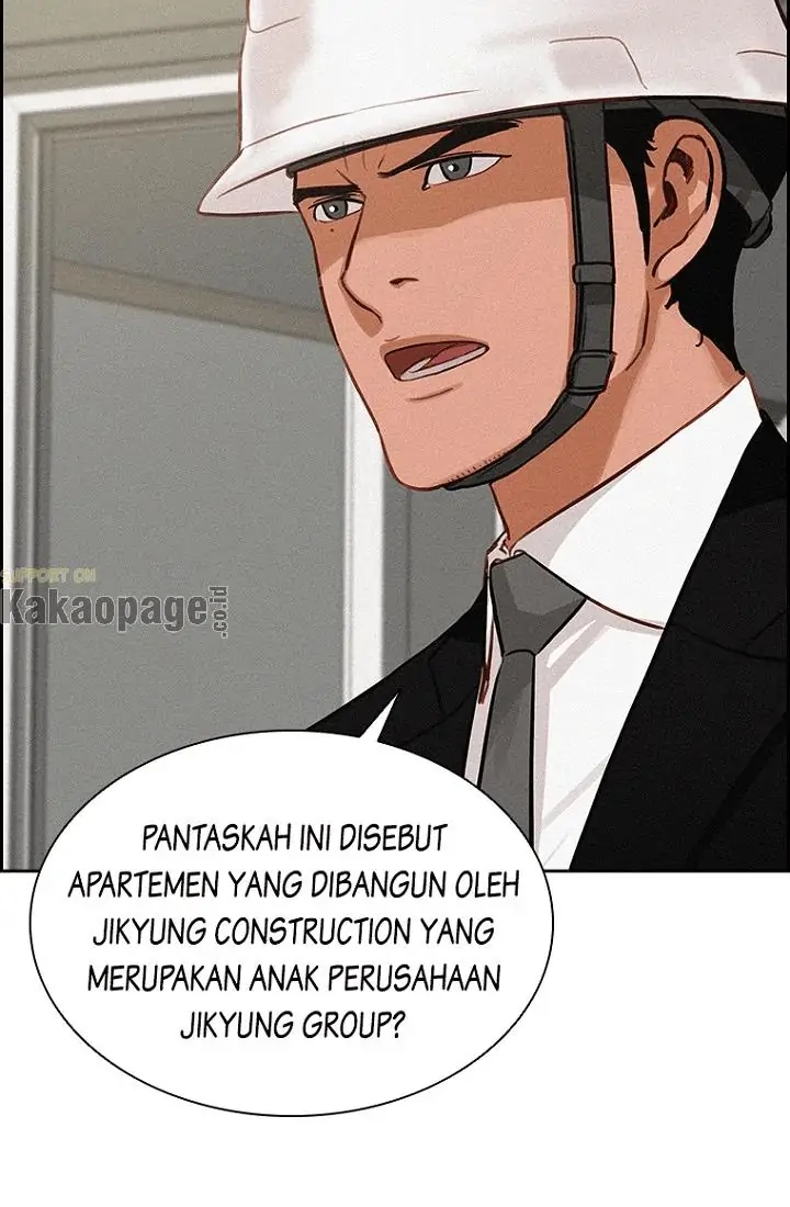 Lord of Money Chapter 74 Gambar 44