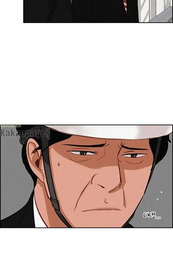 Lord of Money Chapter 74 Gambar 46