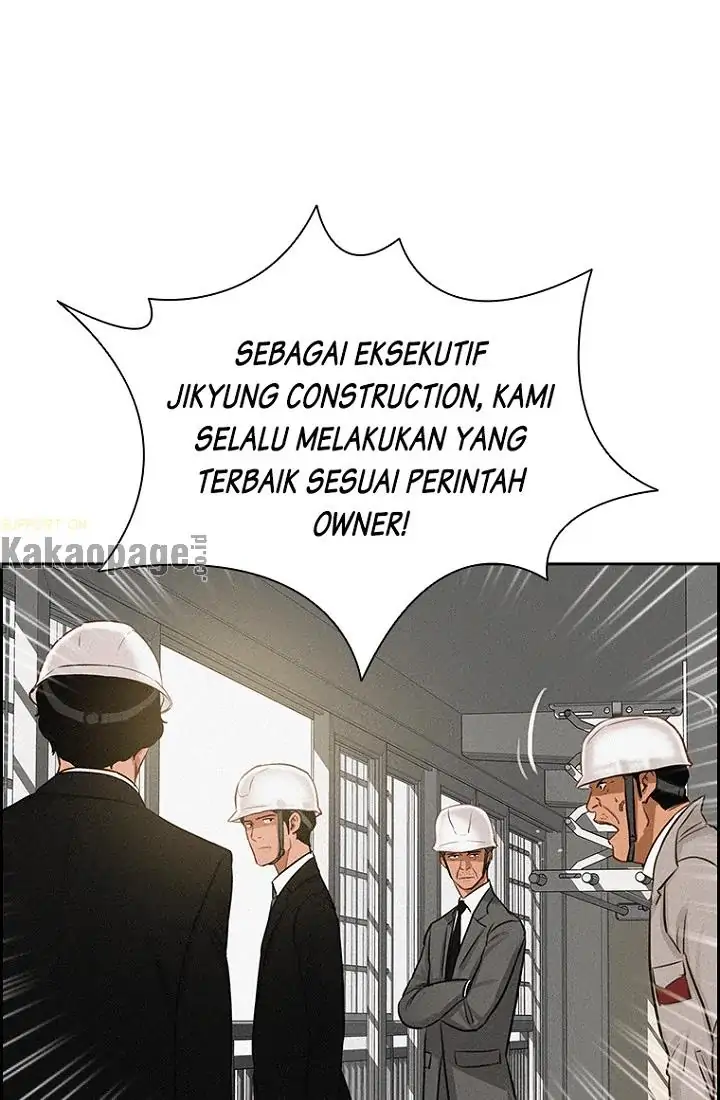 Lord of Money Chapter 74 Gambar 47