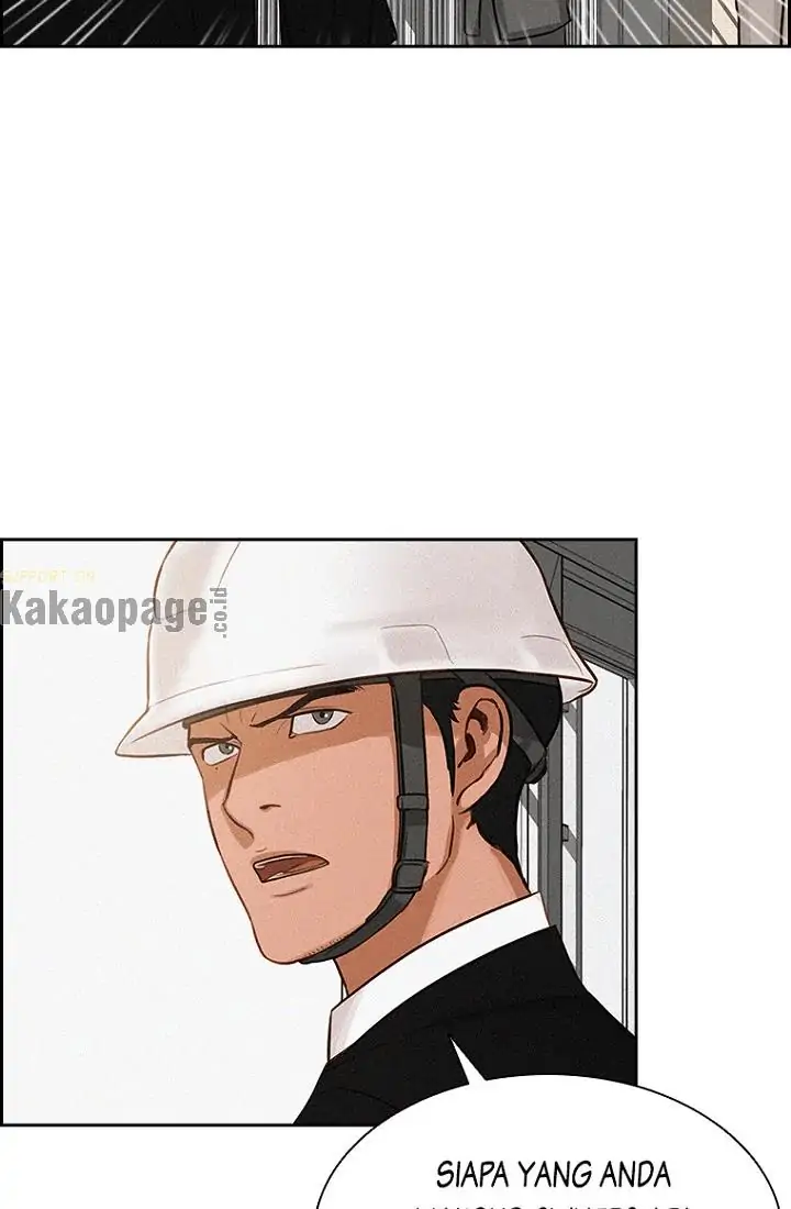 Lord of Money Chapter 74 Gambar 48