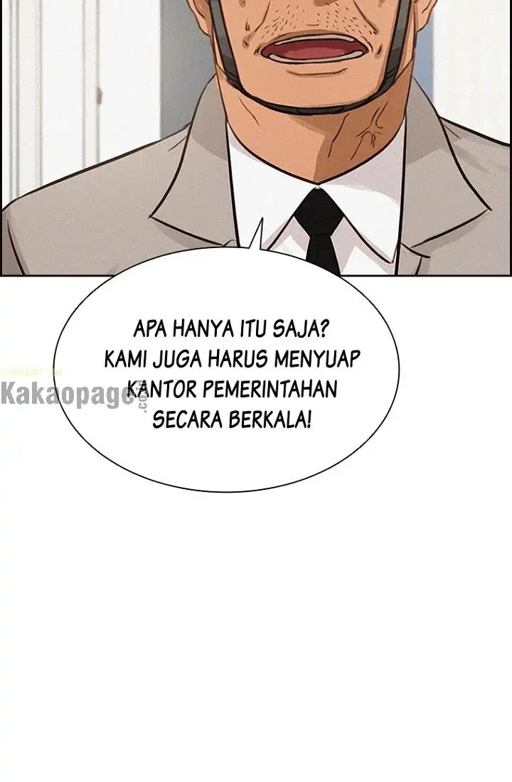 Lord of Money Chapter 74 Gambar 50