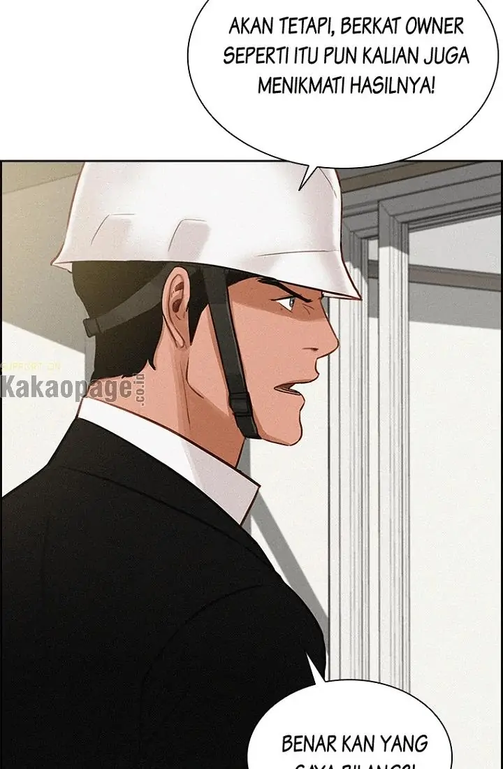 Lord of Money Chapter 74 Gambar 52