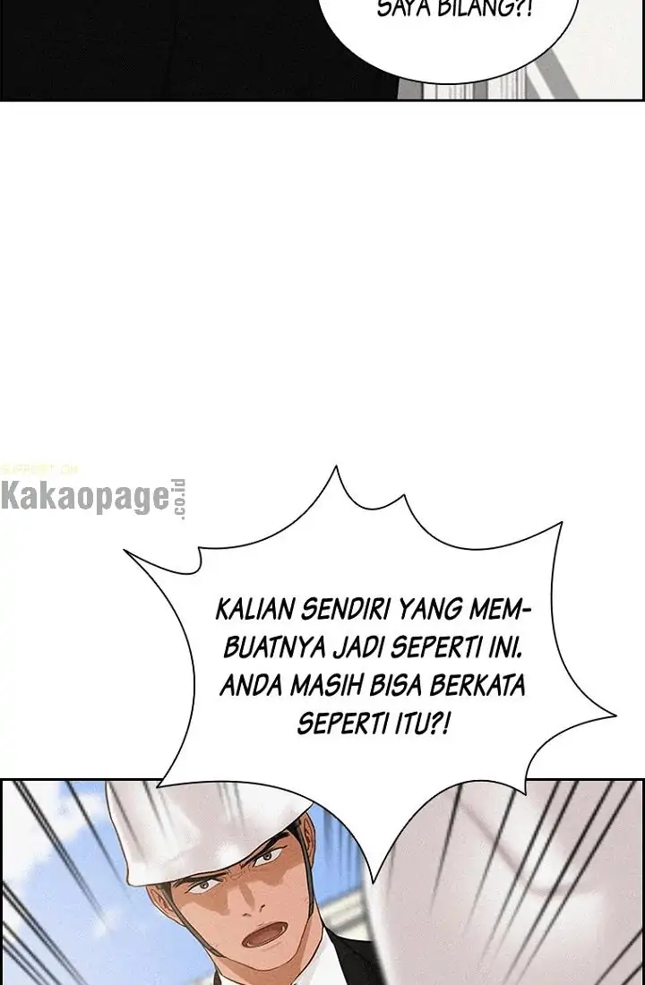 Lord of Money Chapter 74 Gambar 53