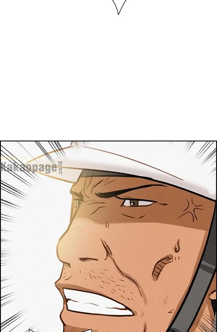 Lord of Money Chapter 74 Gambar 55