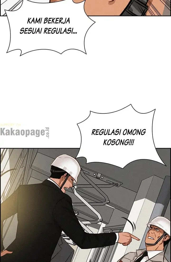 Lord of Money Chapter 74 Gambar 56
