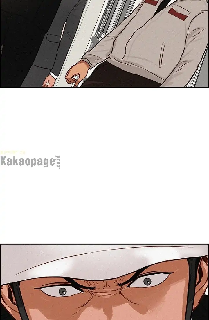 Lord of Money Chapter 74 Gambar 57