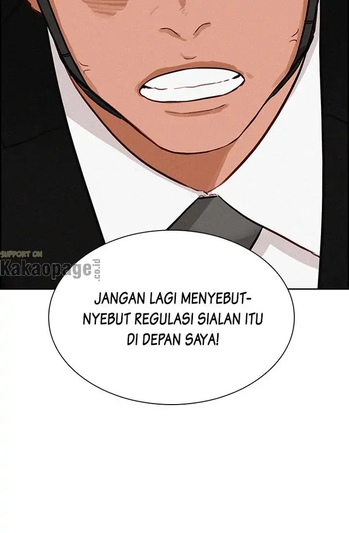 Lord of Money Chapter 74 Gambar 58