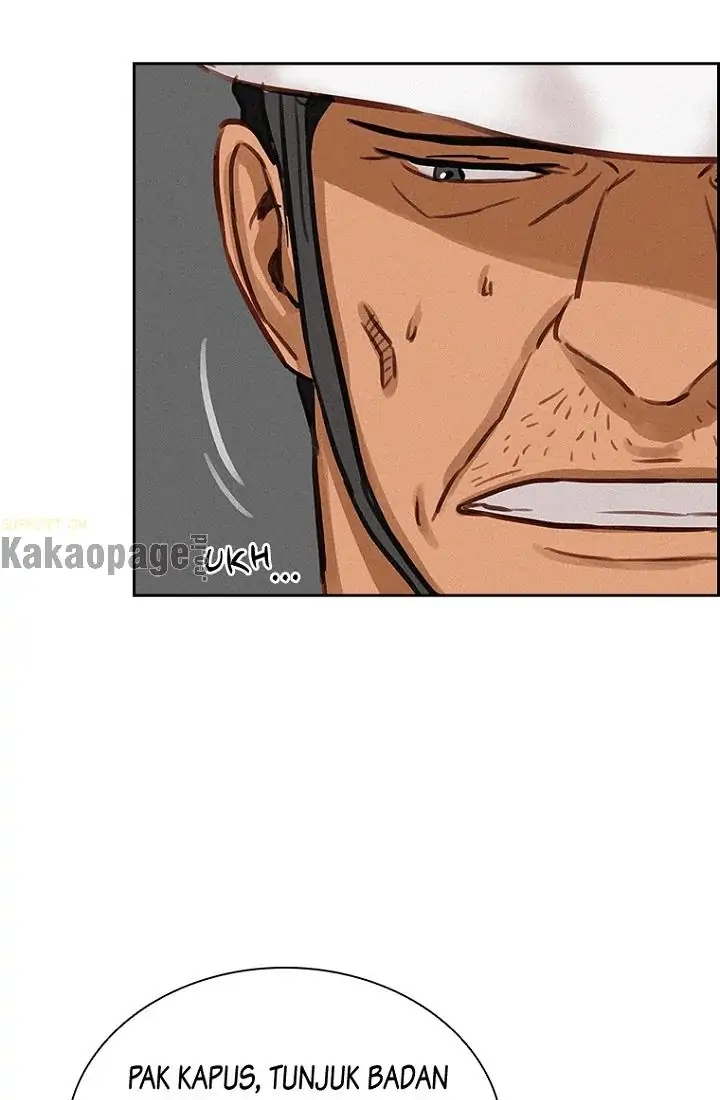 Lord of Money Chapter 74 Gambar 59