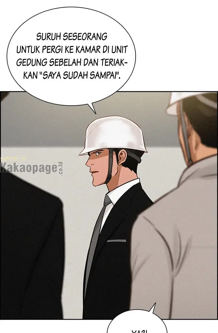 Lord of Money Chapter 74 Gambar 6