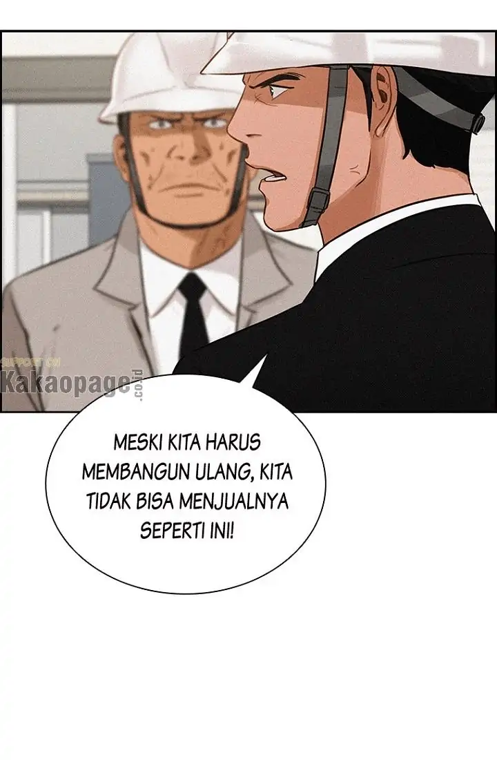 Lord of Money Chapter 74 Gambar 61
