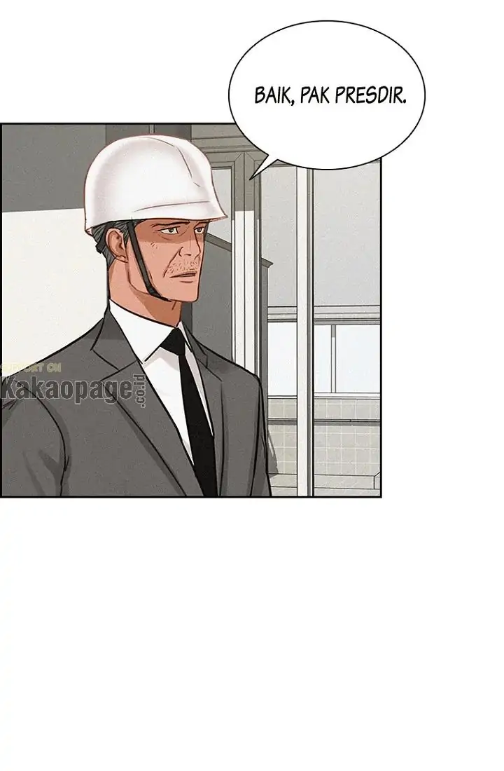 Lord of Money Chapter 74 Gambar 62