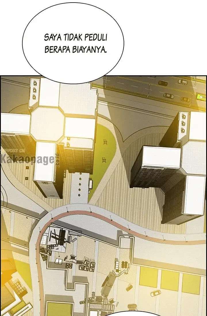 Lord of Money Chapter 74 Gambar 63