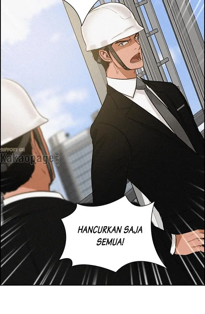 Lord of Money Chapter 74 Gambar 65