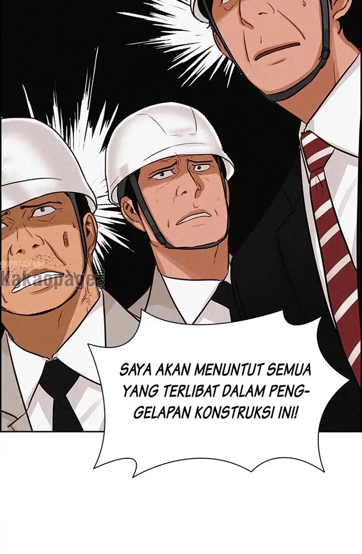 Lord of Money Chapter 74 Gambar 67