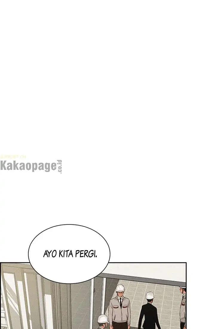 Lord of Money Chapter 74 Gambar 68