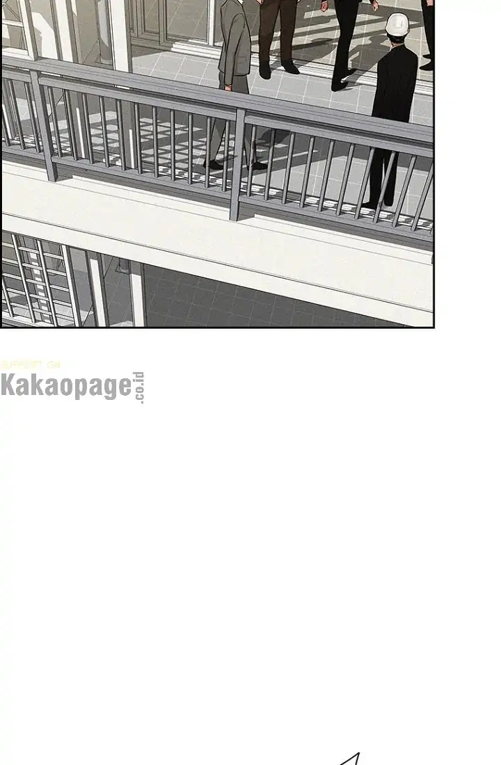 Lord of Money Chapter 74 Gambar 69
