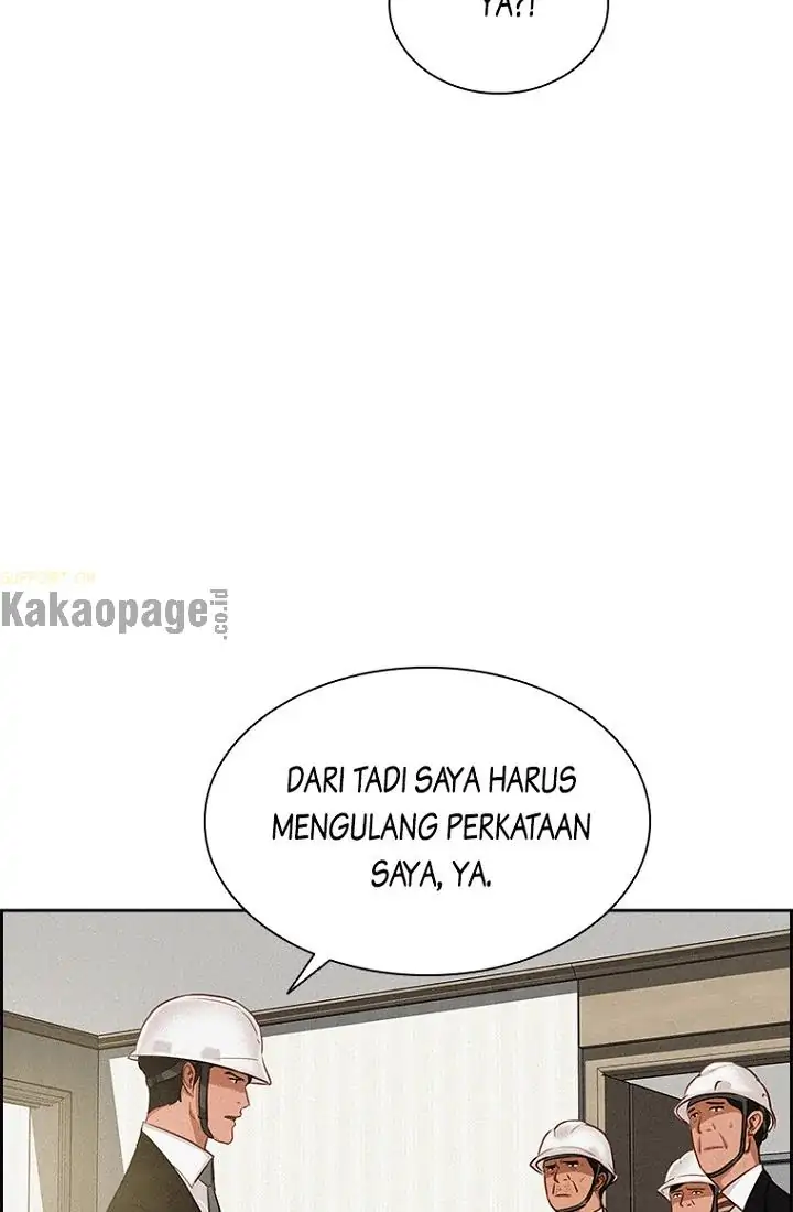 Lord of Money Chapter 74 Gambar 7
