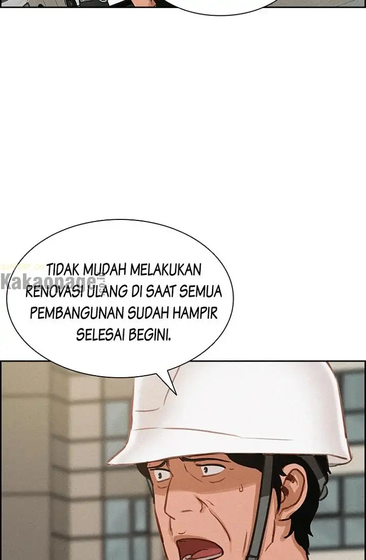 Lord of Money Chapter 74 Gambar 72