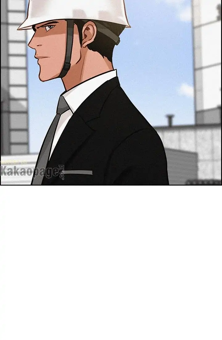 Lord of Money Chapter 74 Gambar 74