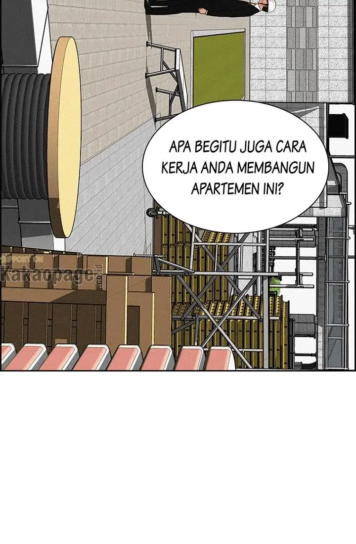 Lord of Money Chapter 74 Gambar 76