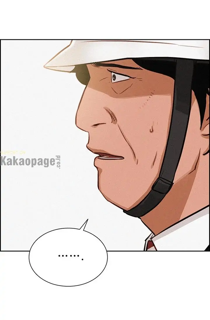 Lord of Money Chapter 74 Gambar 77