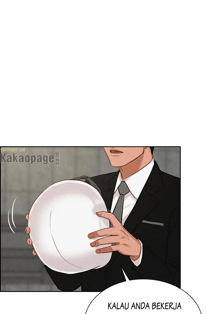 Lord of Money Chapter 74 Gambar 78