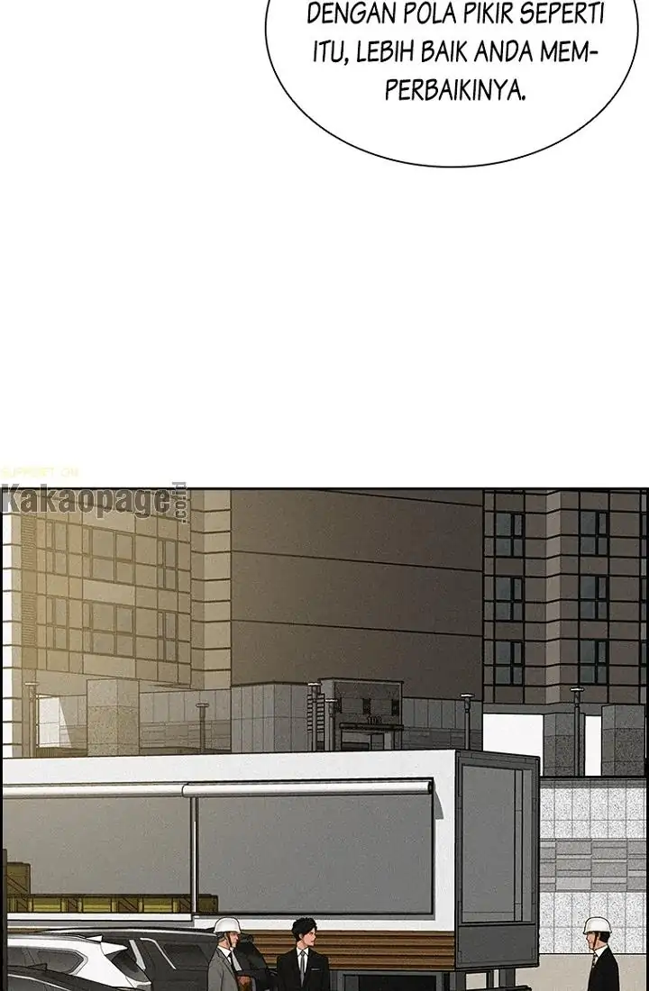 Lord of Money Chapter 74 Gambar 79