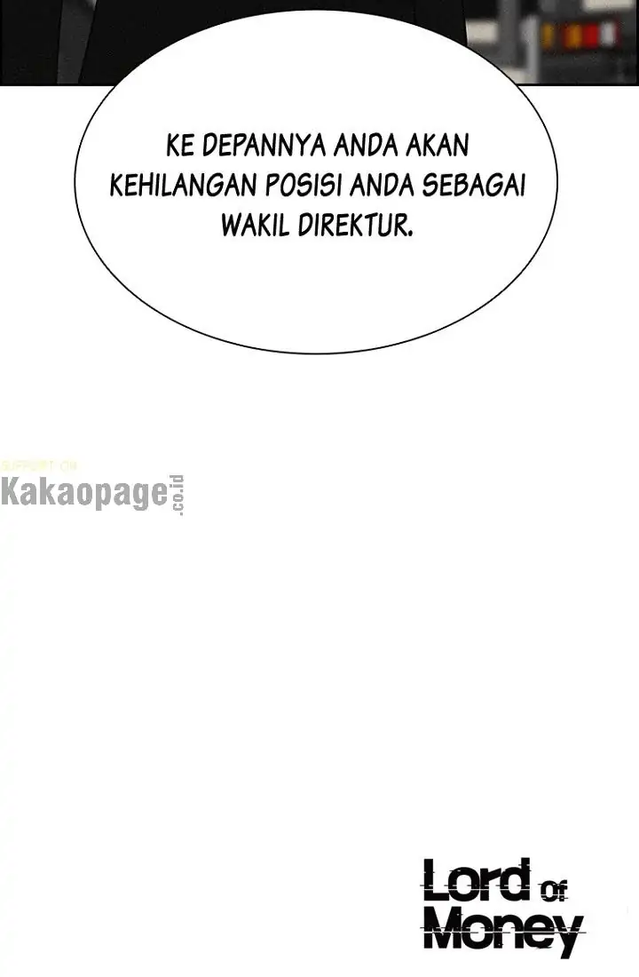 Lord of Money Chapter 74 Gambar 82