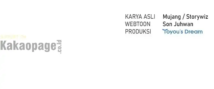Lord of Money Chapter 74 Gambar 83