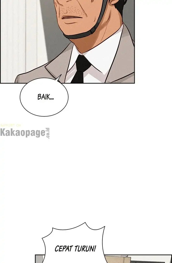 Lord of Money Chapter 74 Gambar 9