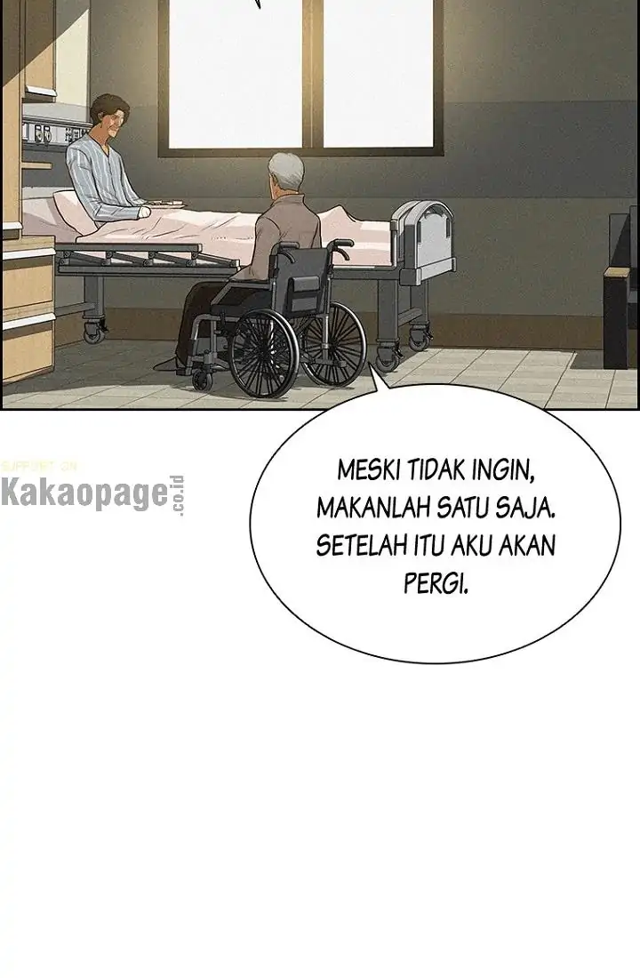 Lord of Money Chapter 75 Gambar 10