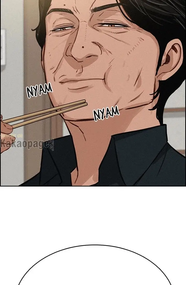 Lord of Money Chapter 75 Gambar 100