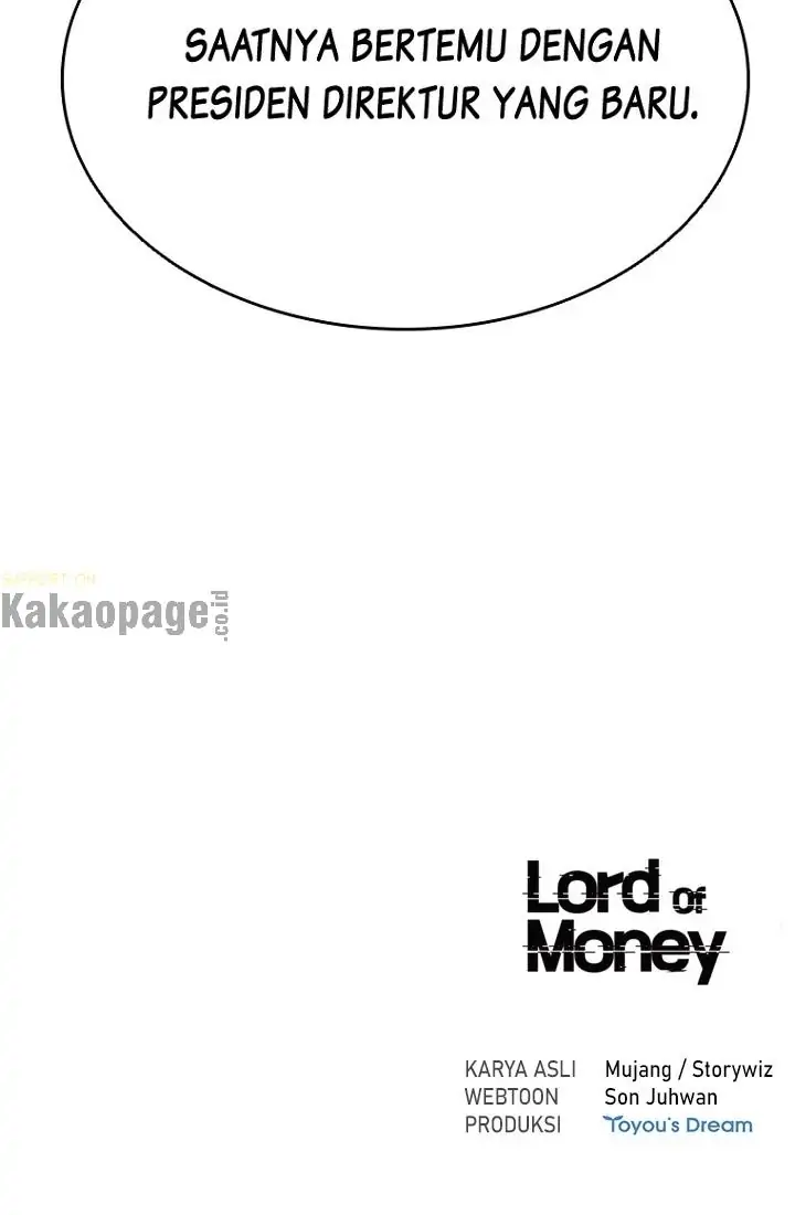 Lord of Money Chapter 75 Gambar 101