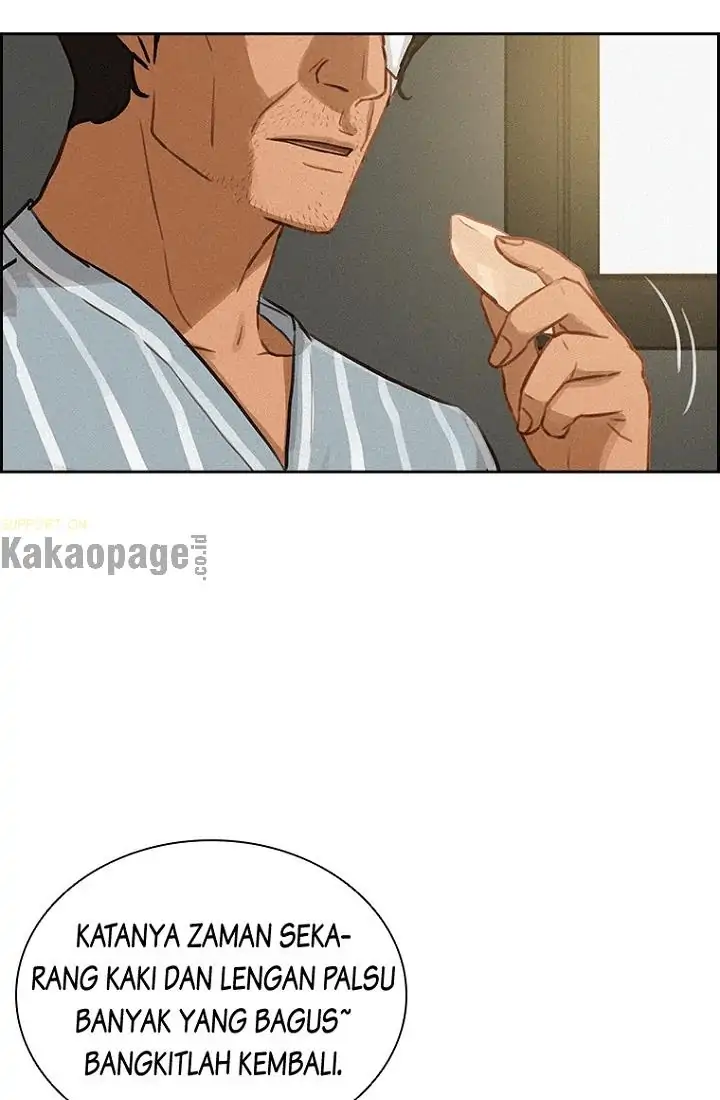 Lord of Money Chapter 75 Gambar 11