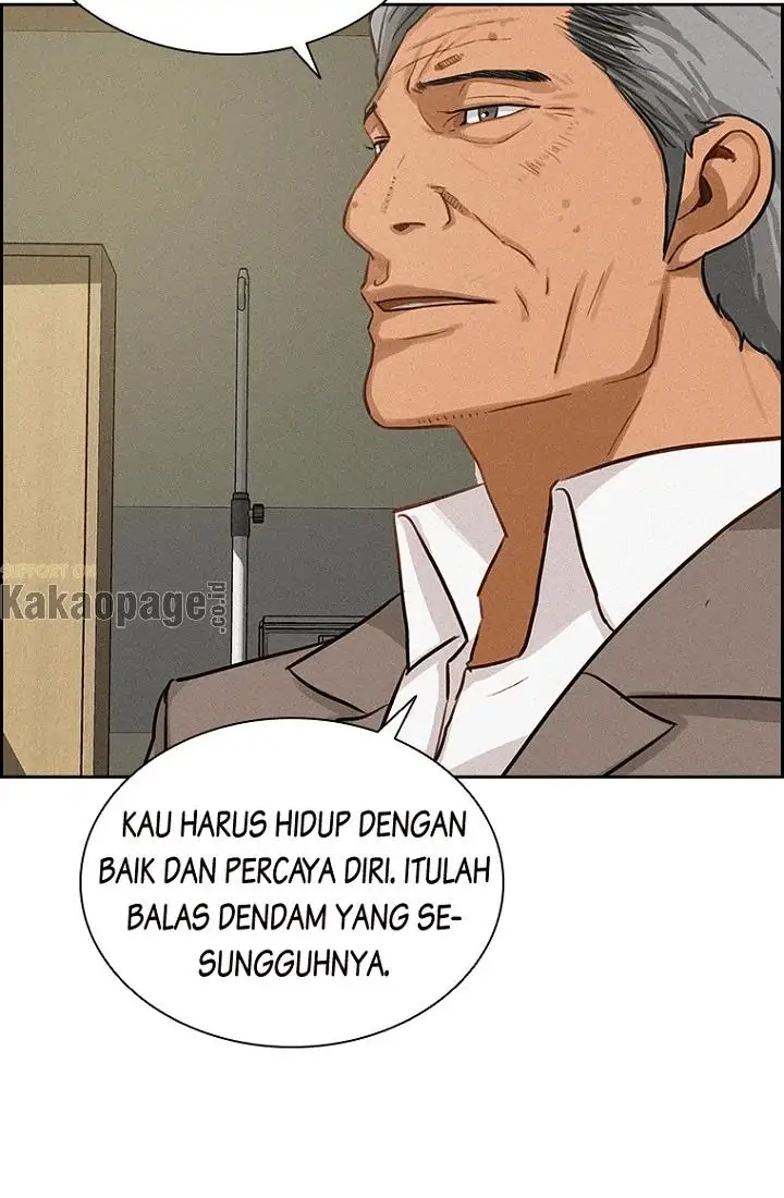 Lord of Money Chapter 75 Gambar 12