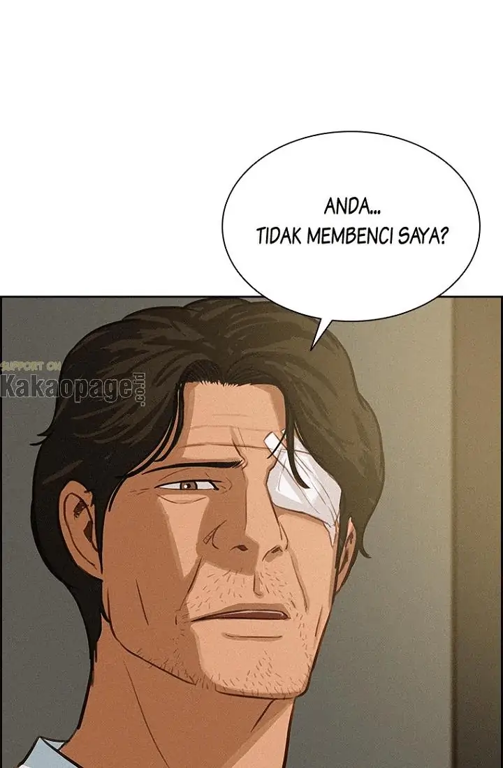 Lord of Money Chapter 75 Gambar 13