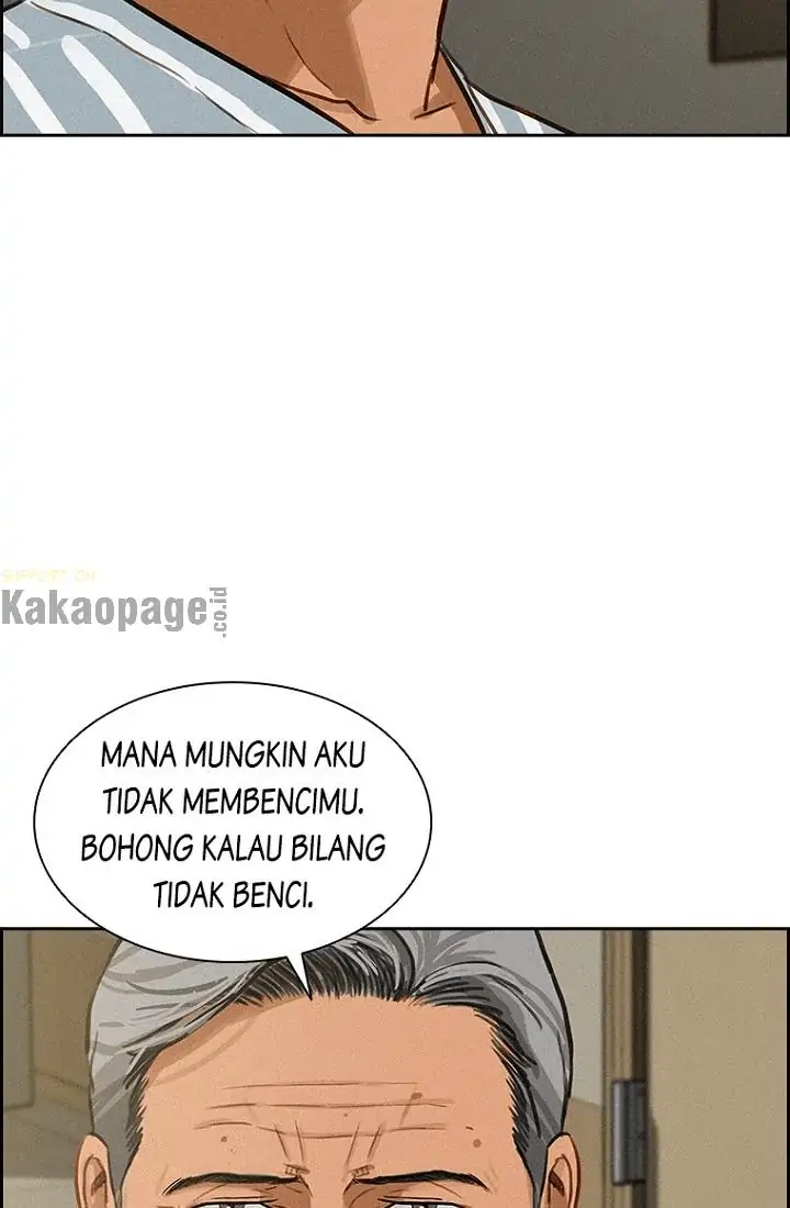 Lord of Money Chapter 75 Gambar 14