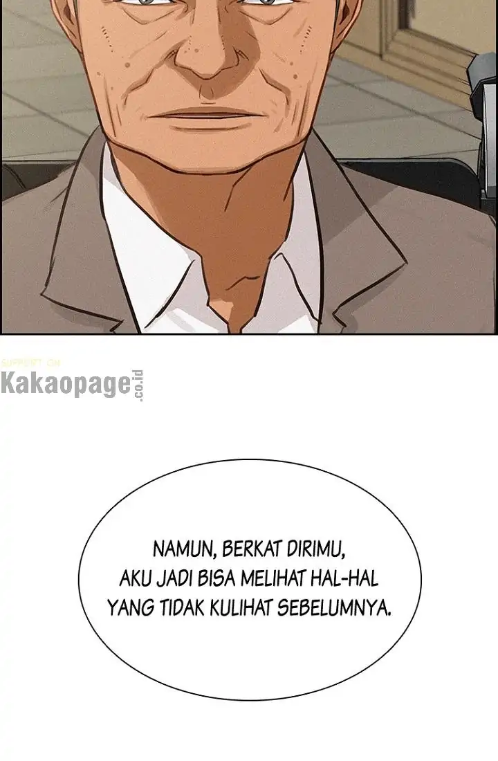 Lord of Money Chapter 75 Gambar 15