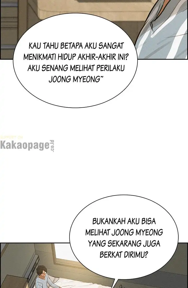 Lord of Money Chapter 75 Gambar 19