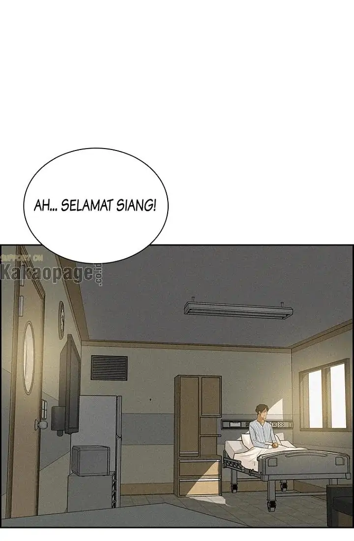 Baca Lord of Money Chapter 75 Gambar 2
