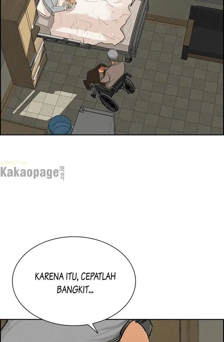 Lord of Money Chapter 75 Gambar 20
