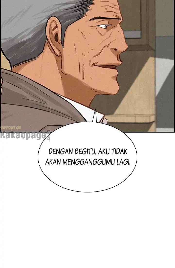 Lord of Money Chapter 75 Gambar 21