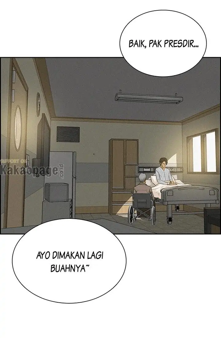 Lord of Money Chapter 75 Gambar 22