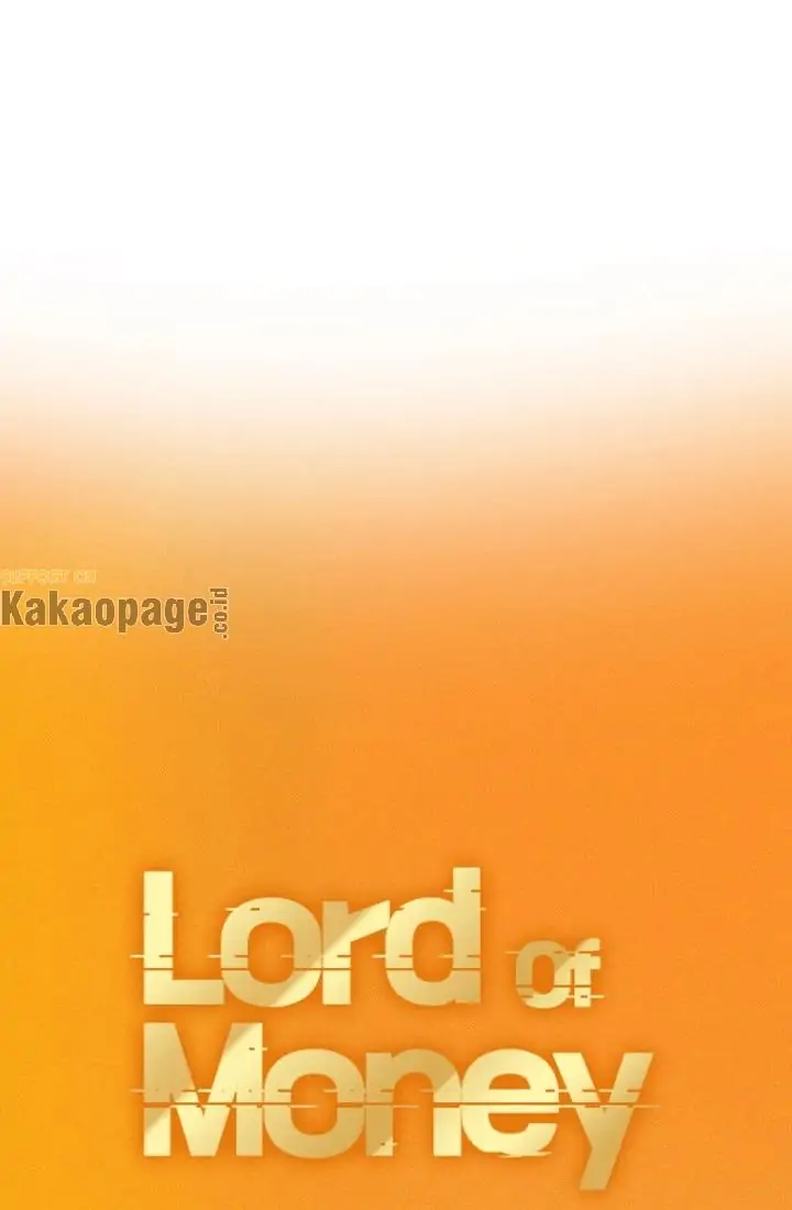 Lord of Money Chapter 75 Gambar 23