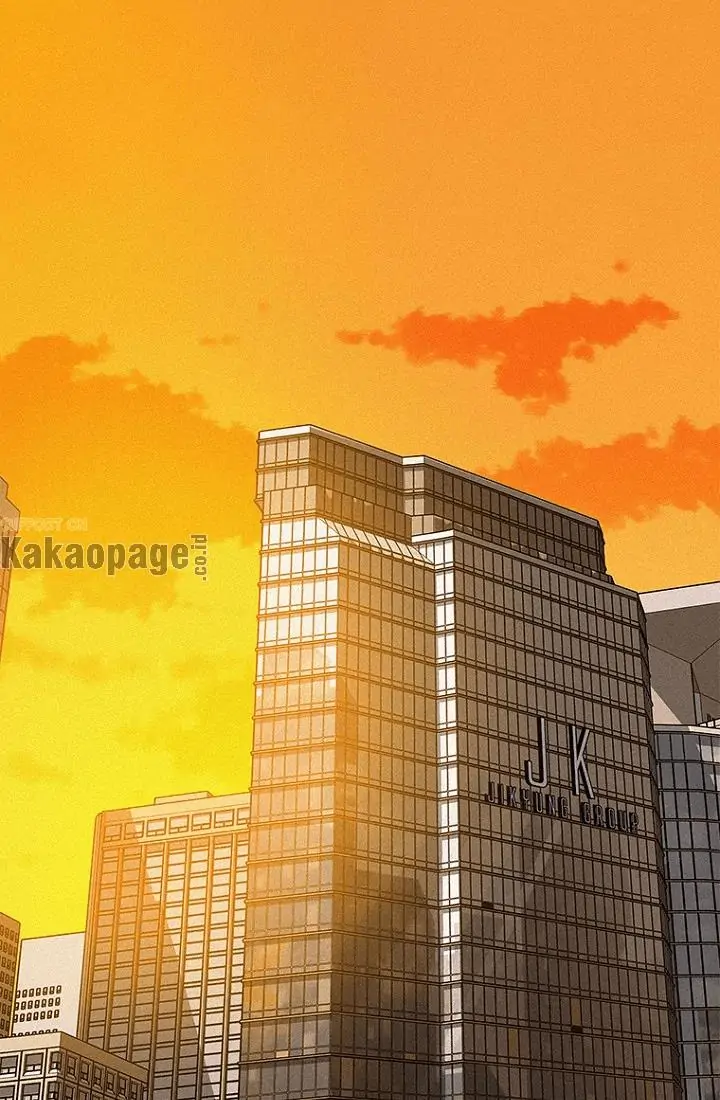 Lord of Money Chapter 75 Gambar 24