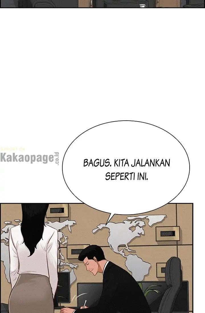 Lord of Money Chapter 75 Gambar 26