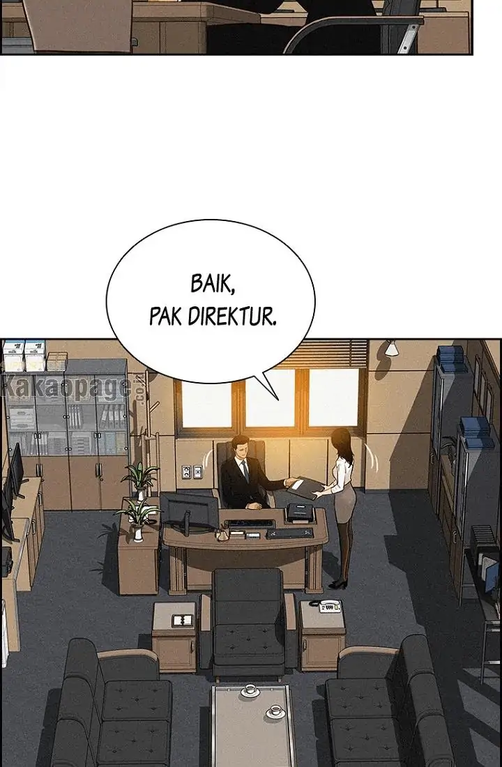 Lord of Money Chapter 75 Gambar 27