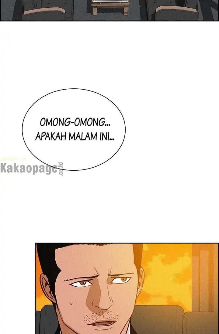 Lord of Money Chapter 75 Gambar 28